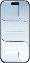 Apple iPhone Air