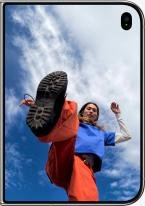 Apple iPhone Duo