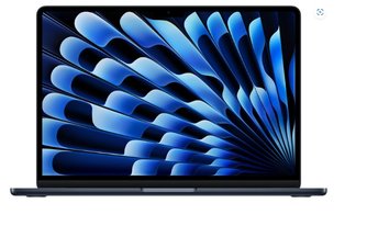 Apple MacBook Air 13 M5