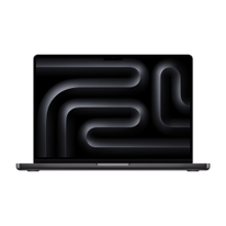 Apple MacBook Pro 14 M5