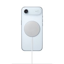 ابل MagSafe Charger