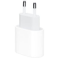 ابل USB-C 20W