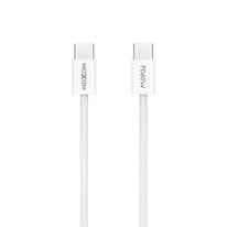 Apple USB-C 60W