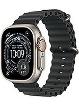 Apple Watch Ultra 3