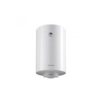 Ariston Pro1 R
