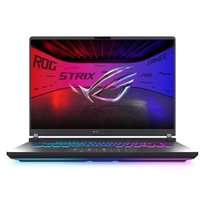 Asus ROG Strix G16