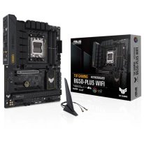 Asus TUF Gaming B650-Plus WiFi