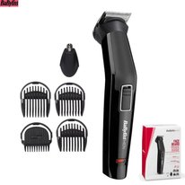 BaByliss MT725E