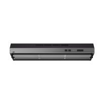 Beko CFB9433
