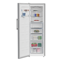 Beko RFNE451XB