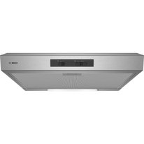 Bosch DHU635HZA