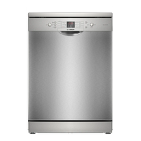 Bosch SMS46NI20V