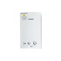 Bosch W6 2B31