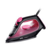 Braun SI1070