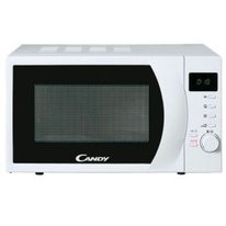 Candy CMW2070DW
