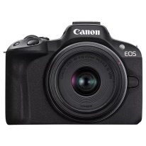 Canon EOS R50