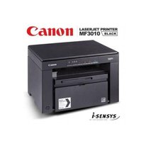 Canon i-SENSYS MF3010
