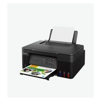 كانون PIXMA G3430