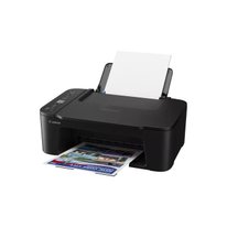 Canon PIXMA TS3640