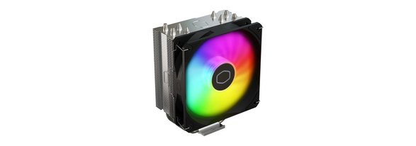 Cooler Master Hyper 212