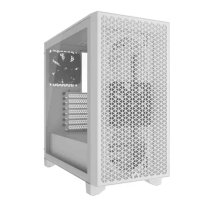 Corsair 3000D Airflow