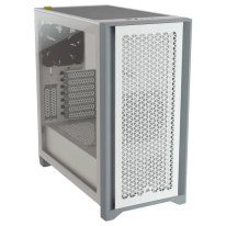 Corsair 4000D Airflow