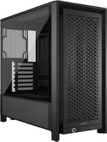 Corsair FRAME 4000D