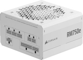 Corsair RM750e