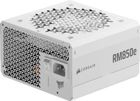 Corsair RM850e