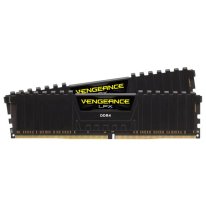 Corsair Vengeance LPX