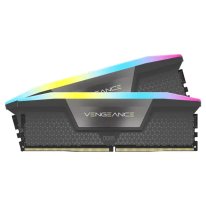Corsair Vengeance RGB DDR5