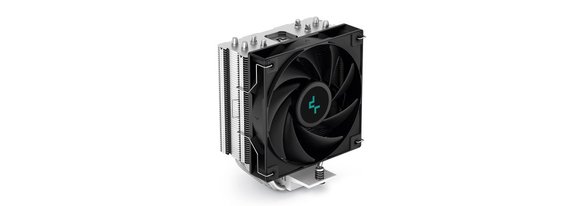 DeepCool AG400
