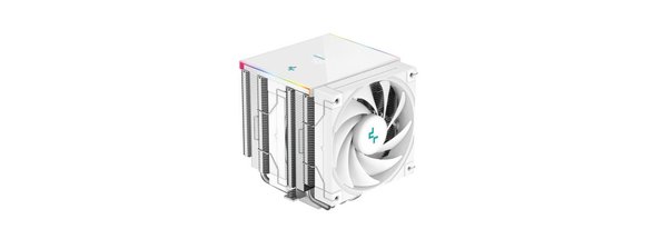 DeepCool AK620