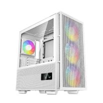 DeepCool CH560