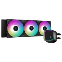DeepCool LE720