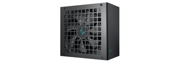 DeepCool PL650D