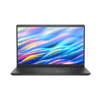 Dell 15 DC15250