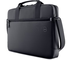 Dell EcoLoop Essential