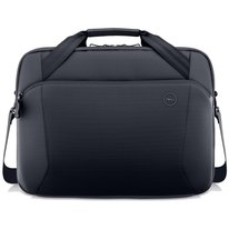Dell EcoLoop Pro Slim