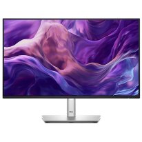 Dell P2425H