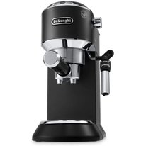 Delonghi Dedica Style