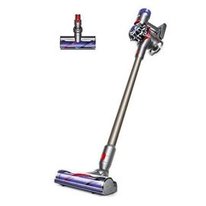 dyson V8 Absolute