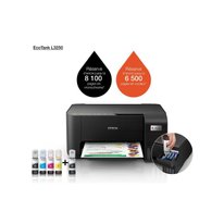 Epson EcoTank L3210