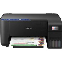 Epson EcoTank L3251