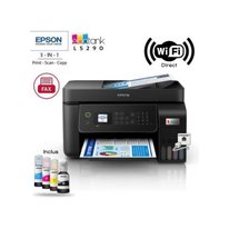 Epson EcoTank L5290