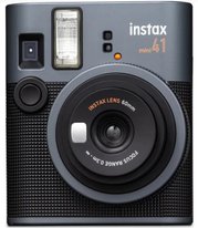 Fujifilm Instax Mini 41