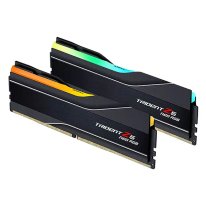 G.Skill Trident Z5 Neo RGB