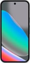 جوجل Pixel 10