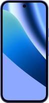 جوجل Pixel 10a