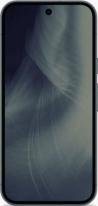 جوجل Pixel 11